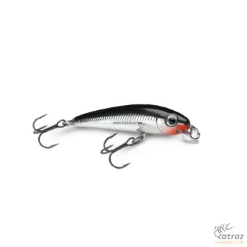 Rapala Ultra Light Minnow ULM04 CH