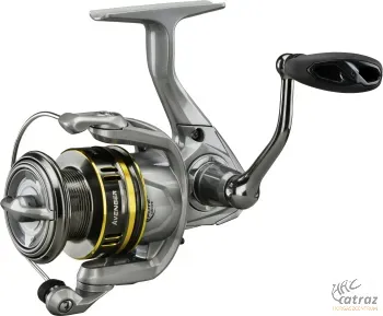 Okuma Avanger B 4000B - Okuma Pergető Orsó