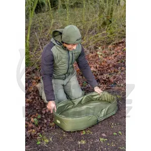 Korum Expedition Speci Cradle - Pontybölcső