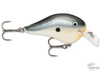 Rapala Dives-To Fat DTFAT03 PNGN