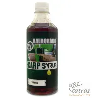 Haldorádó Carp Syrup - TripleX