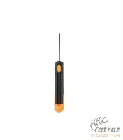 Avid Carp Titanium Retracta Hair Needle - Avid Carp Erős Csappantyús Fűzőtű