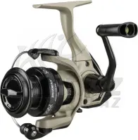 Okuma Outrax Sand Green 3000SGA - Okuma Pergető Orsó