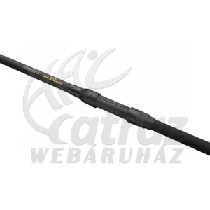 Prologic Combat-Trio Spod/Marker 3.9m 5lb – 3 Részes Spod Bot 13ft