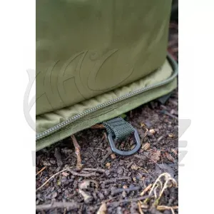 Korum Expedition Speci Cradle - Pontybölcső