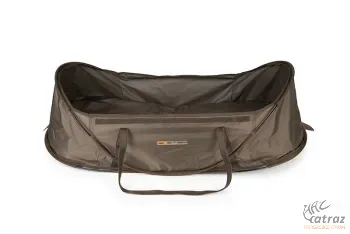 Fox Easy Mat Khaki Matrac - Fox Pontymatrac