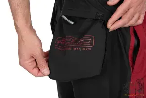 Fox Rage Vízálló Horgász Nadrág Méret: M - Fox Rage Pro Series Stash Waterproof Trousers