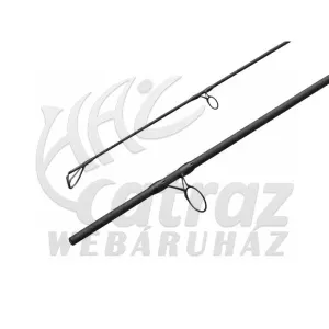 Prologic Combat-Trio Spod/Marker 3.9m 5lb – 3 Részes Spod Bot 13ft