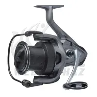 Penn Surfblaster IV 7000 LC Grey távdobó orsó