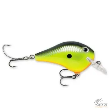 Rapala Dives-To Fat DTFAT03 CSD