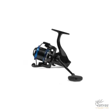 Preston Intensity 620 Feeder Reel - Preston Innovations Feeder Orsó