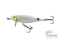 Salmo Thrill TH5 FWS - Salmo Thrill Wobbler 2024