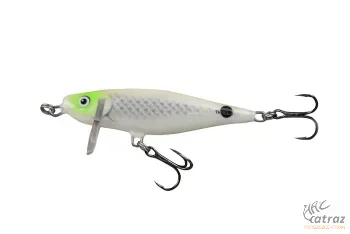 Salmo Thrill TH5 FWS - Salmo Thrill Wobbler 2024