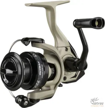 Okuma Outrax Sand Green 6000SGA - Okuma Harcsázó Orsó