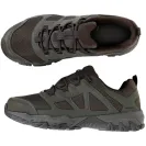 Prologic Signature Trail Trainers - 40.5 - Horgász cipő