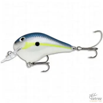 Rapala Dives-To Fat DTFAT03 HSD