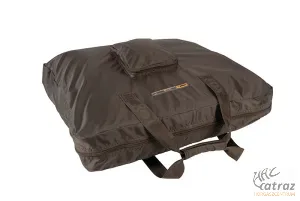 Fox Easy Mat Khaki Matrac - Fox Pontymatrac