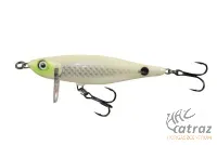 Salmo Thrill TH7 FWS - Salmo Thrill Wobbler 2024