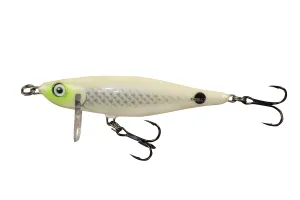 Salmo Thrill TH7 FWS - Salmo Thrill Wobbler 2024