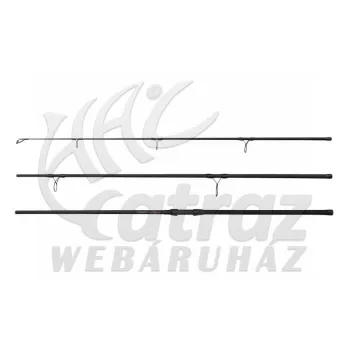 Prologic Combat-Trio Spod/Marker 3.6m 5lb – 3 Részes Spod Bot 12ft