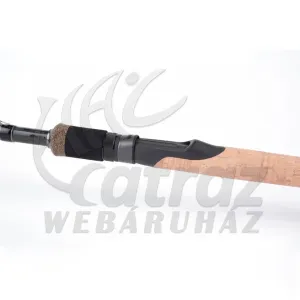 Shimano Aero X7A Distance Feeder Bot 3,81m 110g