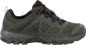 Prologic Signature Trail Trainers - 40.5 - Horgász cipő