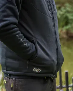 Matrix Therma Foil Mellény - Matrix Mellény