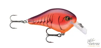 Rapala Dives-To Fat DTFAT03 DMN