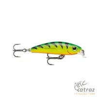 Rapala Ultra Light Minnow ULM06 FT