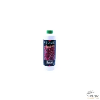 Sensas Aromix Vers De Vase 500ml