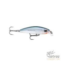 Rapala Ultra Light Minnow ULM06 SD