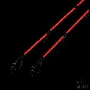 By Döme Team Feeder Carp Fighter Feeder 300M 30-80 gramm 3,00m - By Döme Feeder Bot 2023