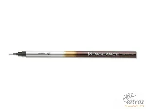 Shimano Vengeance Spicc Bot AX TE 5-500