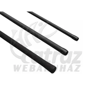 Prologic Combat-Trio Spod/Marker 3.6m 5lb – 3 Részes Spod Bot 12ft