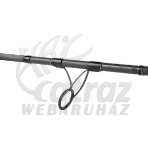 Shimano Aero X7A Distance Feeder Bot 3,81m 110g