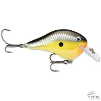 Rapala Dives-To Fat DTFAT03 OLSL