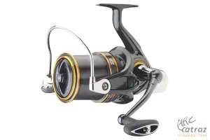 Daiwa 23 Emblem Surf 45 SCW QD - Daiwa Emblem Surf Távdobó Orsó