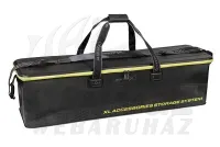 Matrix EVA XL Acessories Storage System - XL-es Matrix Táska