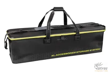 Matrix EVA XL Acessories Storage System - XL-es Matrix Táska