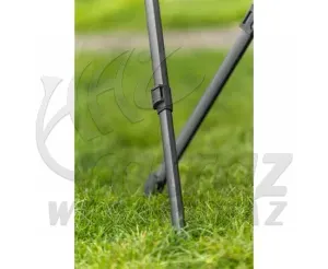 Preston Ignition Pole Roller - Rakósbot görgő