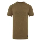 Trakker Techpro T-Shirt - XL - Horgász póló
