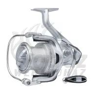 Penn Surfblaster IV 8000 LC Silver távdobó orsó