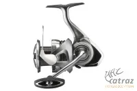 Daiwa 23 Exceler LT 2500 - Daiwa Exceler Pergető Orsó