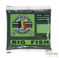 VDE Poradalék 250g - Big Fish