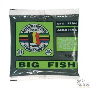 VDE Poradalék 250g - Big Fish