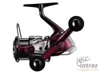 Shimano Sephia SS C3000SDH Limited - Shimano Sephia Orsó