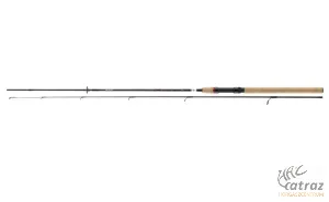 Shimano Nasci Pergető Szett - Daiwa Ninja Pergető Bot + Savage Gear Műcsalik + Reiva Jigek
