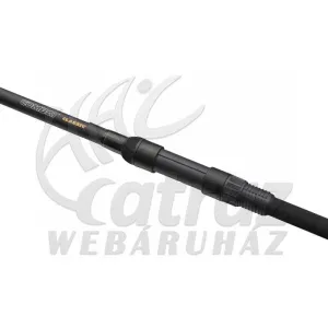 Prologic Combat-Classic Spod/Marker 3.9m 5lb – Spod Bot 13ft