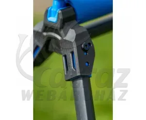 Preston Ignition Pole Roller - Rakósbot görgő