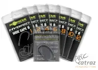 Korda Horog Wide Gape B 4-es